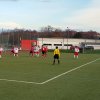 Bornaer SV - ZFC Meuselwitz 25.11.2018  (6)